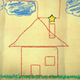 Illustration for article titled Crayon Physics Pre-Orders Come To Life